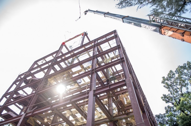 國家奈米元件實驗室 國家奈米元件實驗室